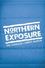 Watch Northern Exposure Tvmuse